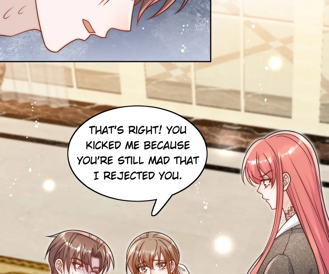 Chapter 25 - Image 16