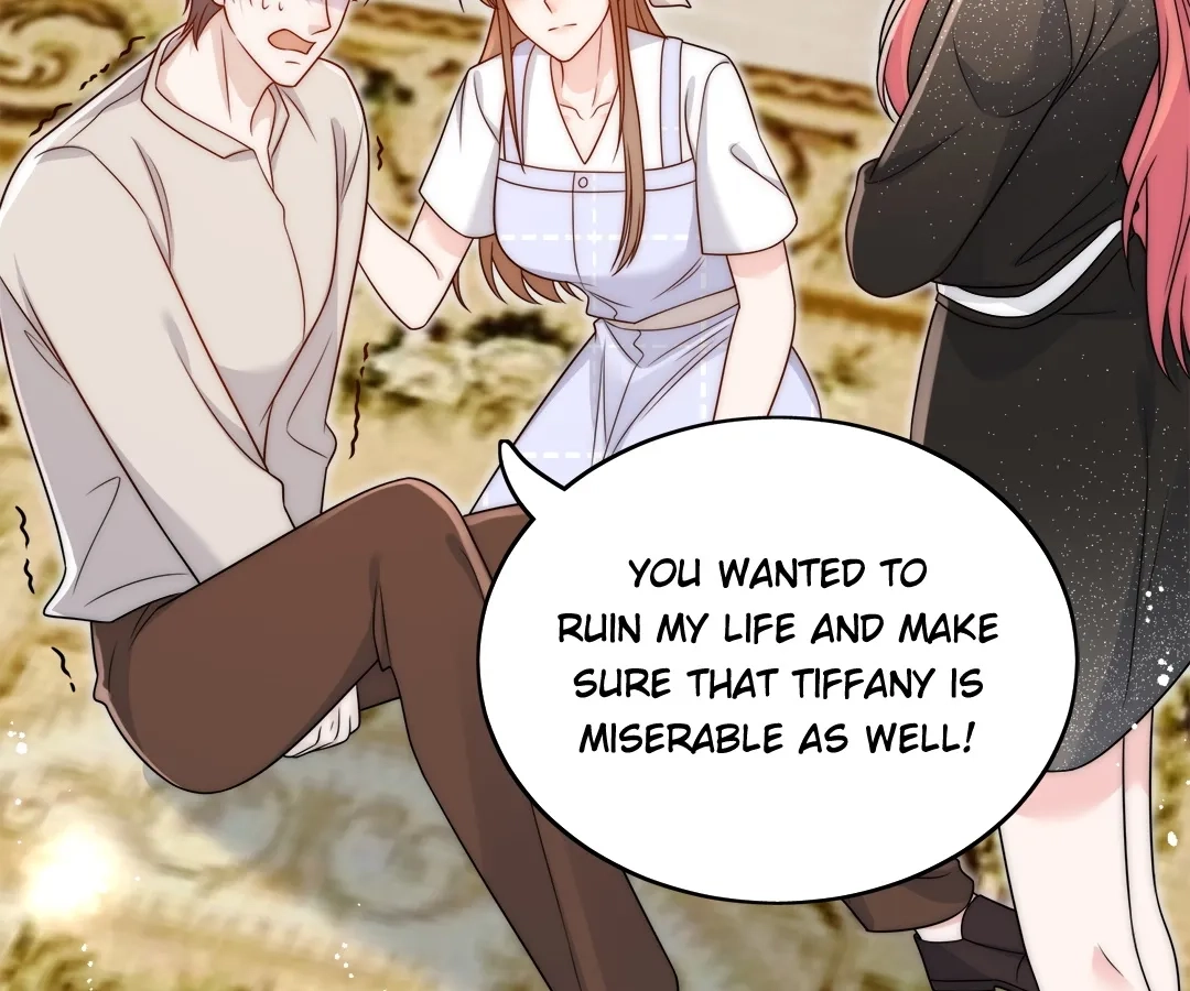 Chapter 25 - Image 17