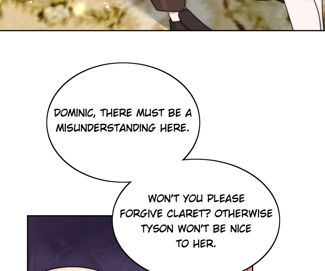 Chapter 25 - Image 18