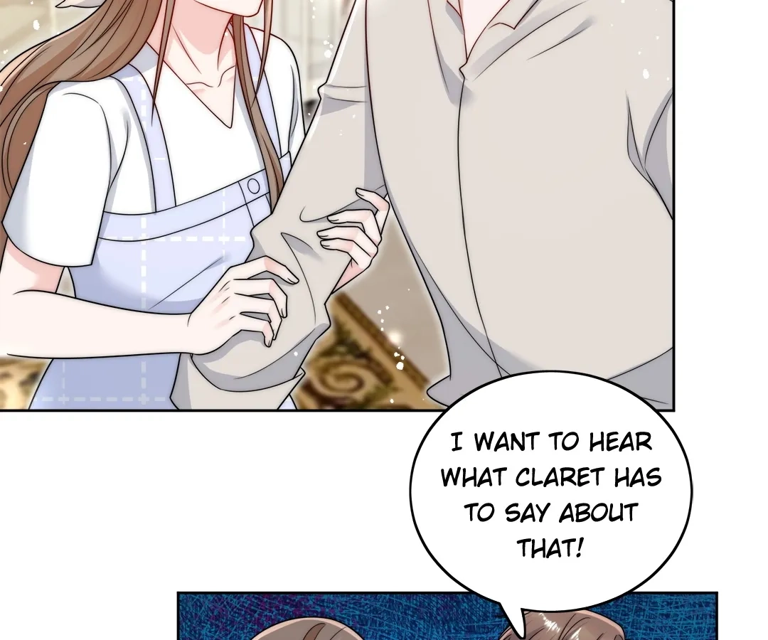 Chapter 25 - Image 2