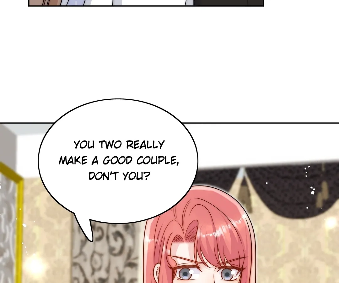 Chapter 25 - Image 20