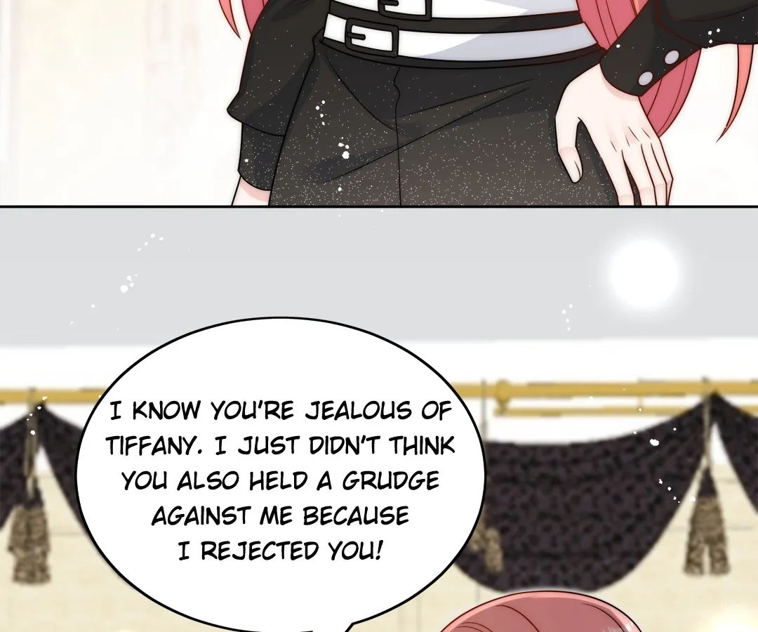 Chapter 25 - Image 22