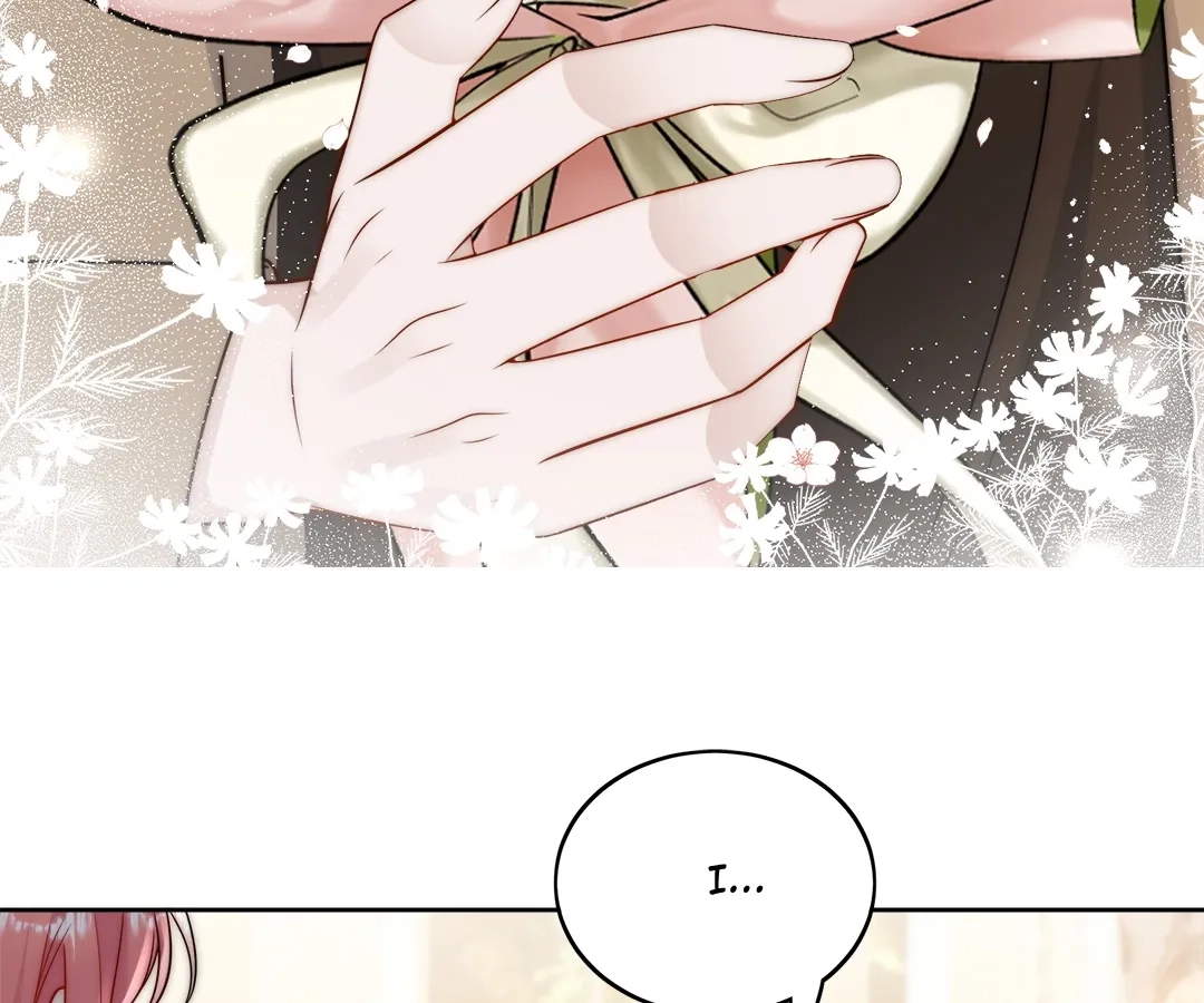 Chapter 25 - Image 28