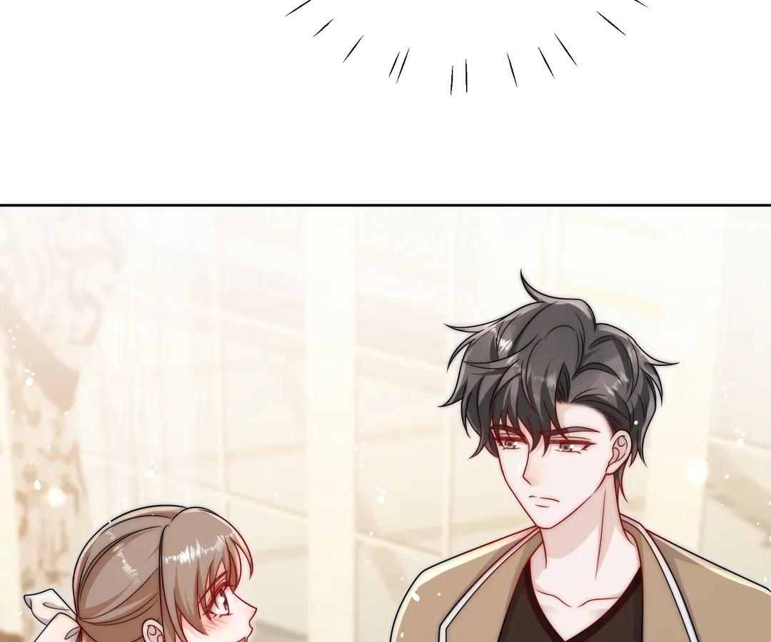 Chapter 25 - Image 34