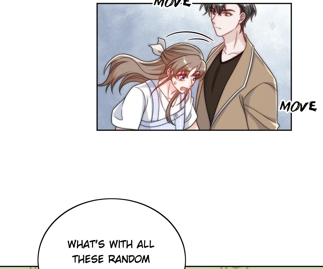 Chapter 25 - Image 36