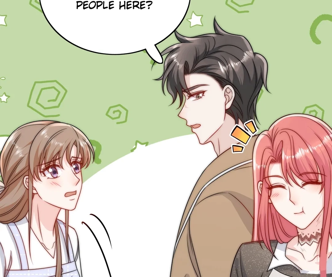 Chapter 25 - Image 37
