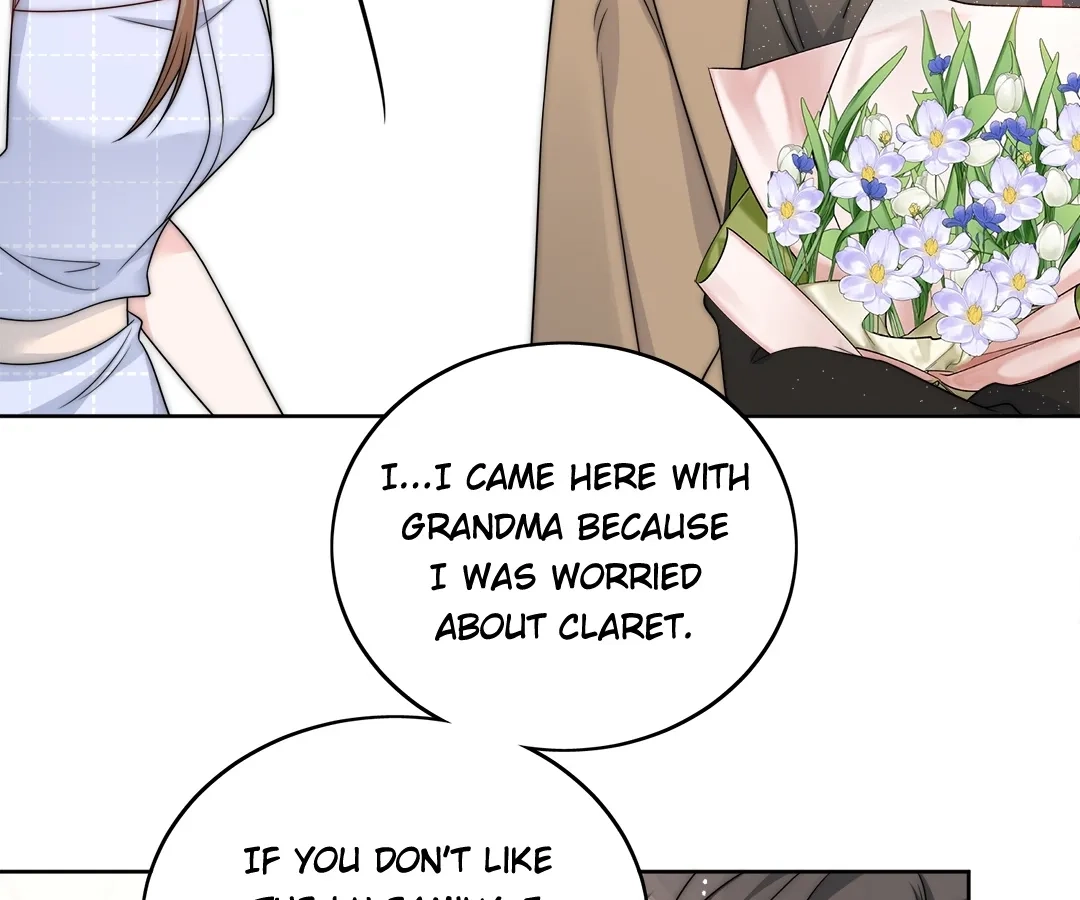 Chapter 25 - Image 38