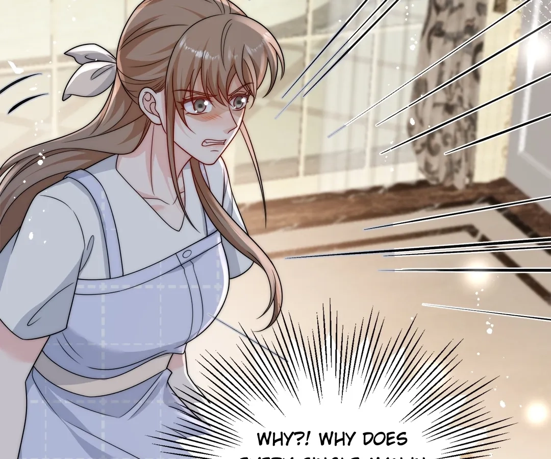 Chapter 25 - Image 4