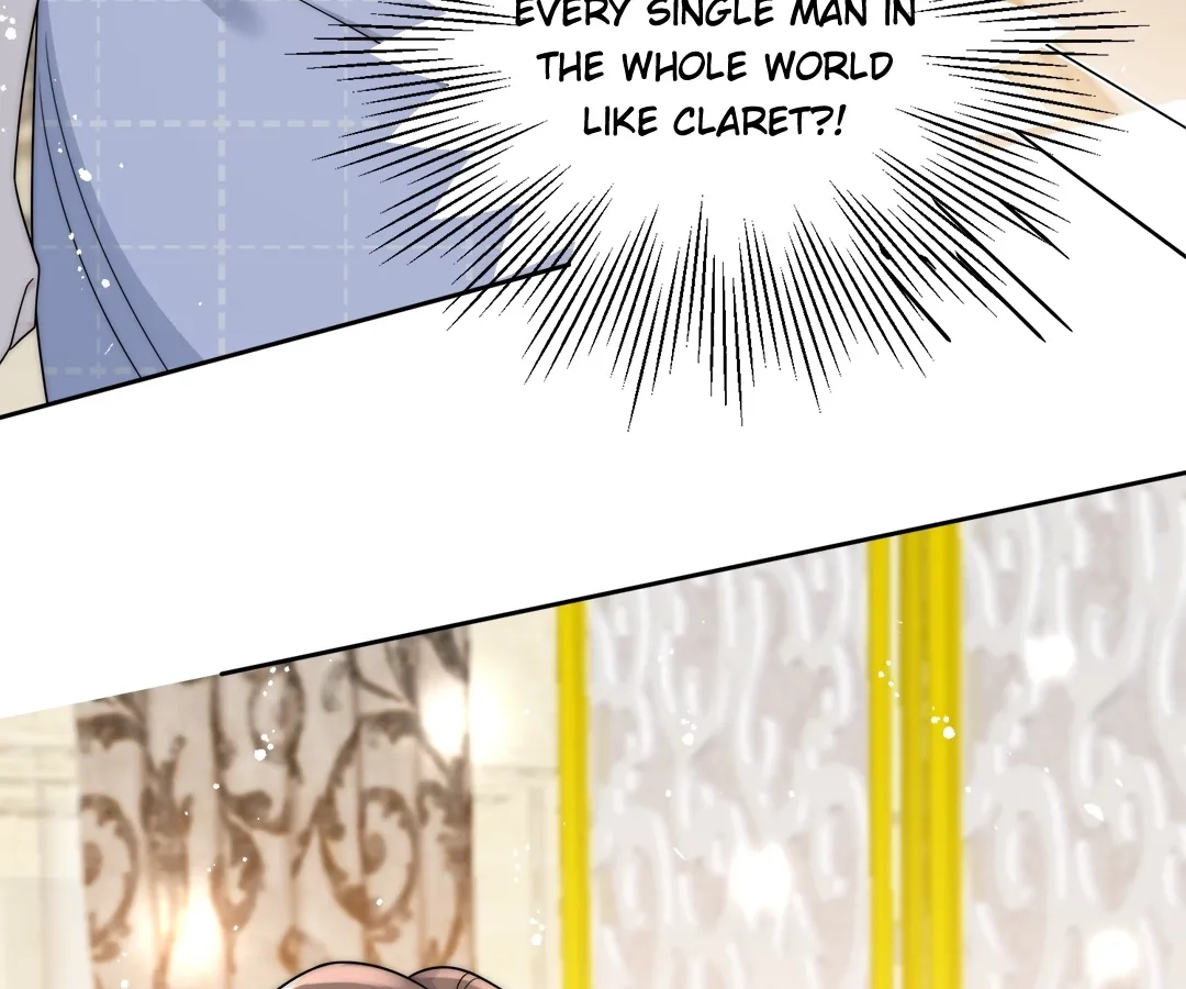 Chapter 25 - Image 5