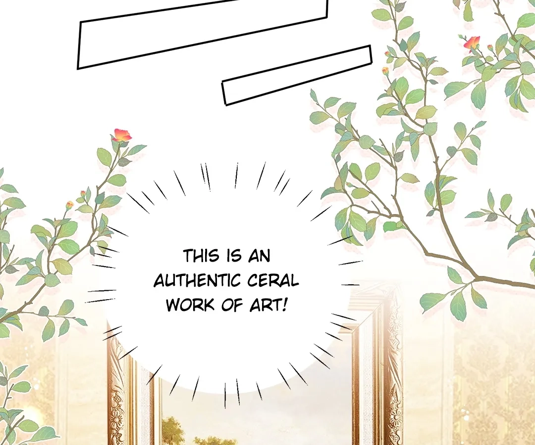 Chapter 25 - Image 50