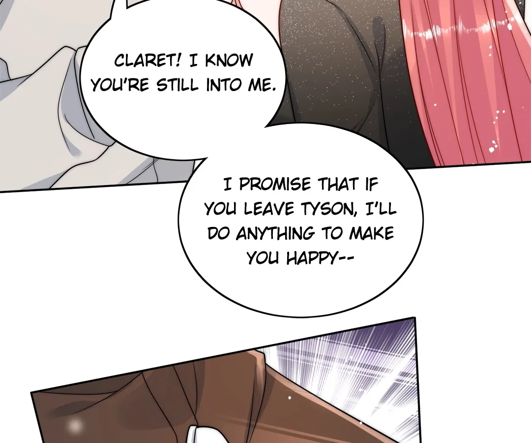 Chapter 25 - Image 7