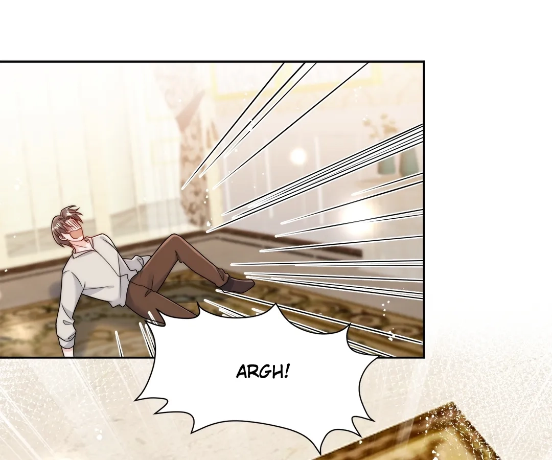 Chapter 25 - Image 9