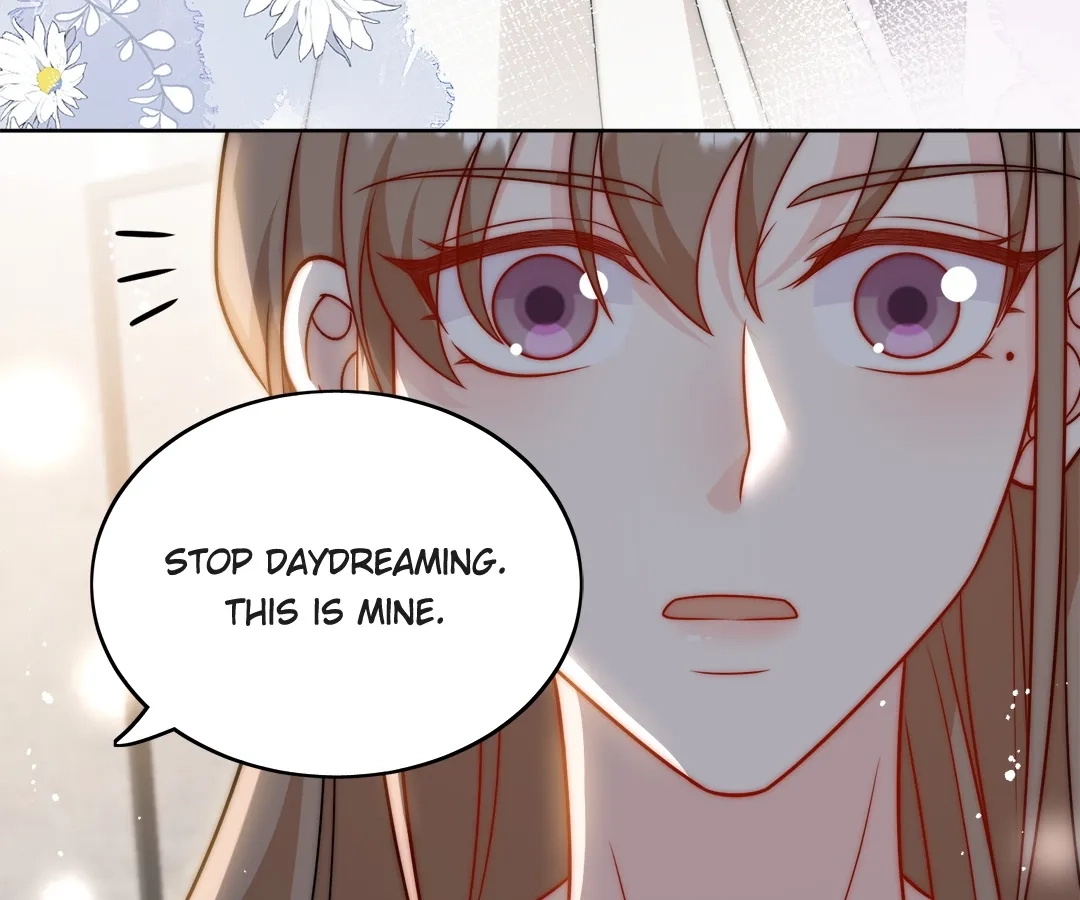 Chapter 26 - Image 10