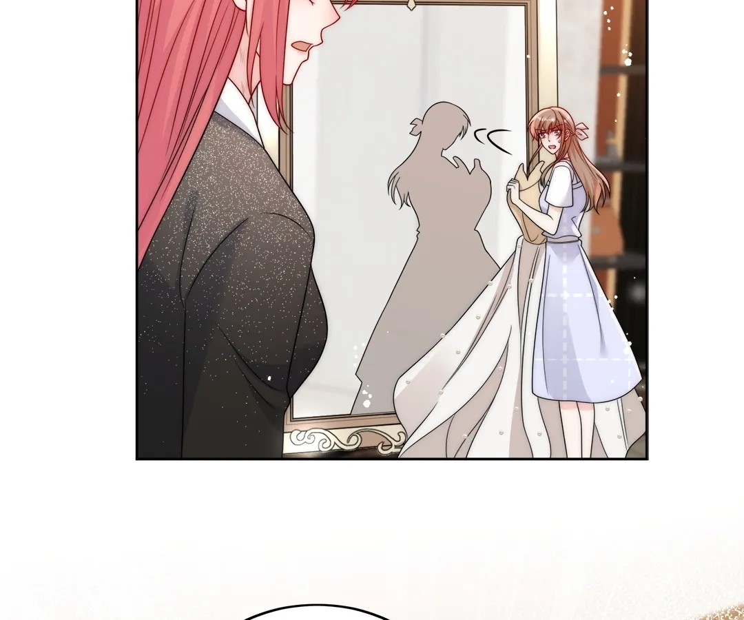 Chapter 26 - Image 12