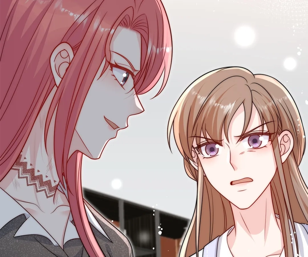 Chapter 26 - Image 18