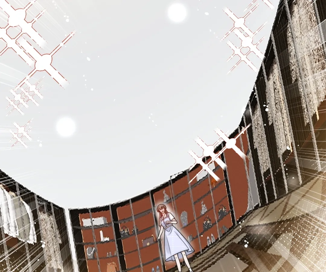 Chapter 26 - Image 2