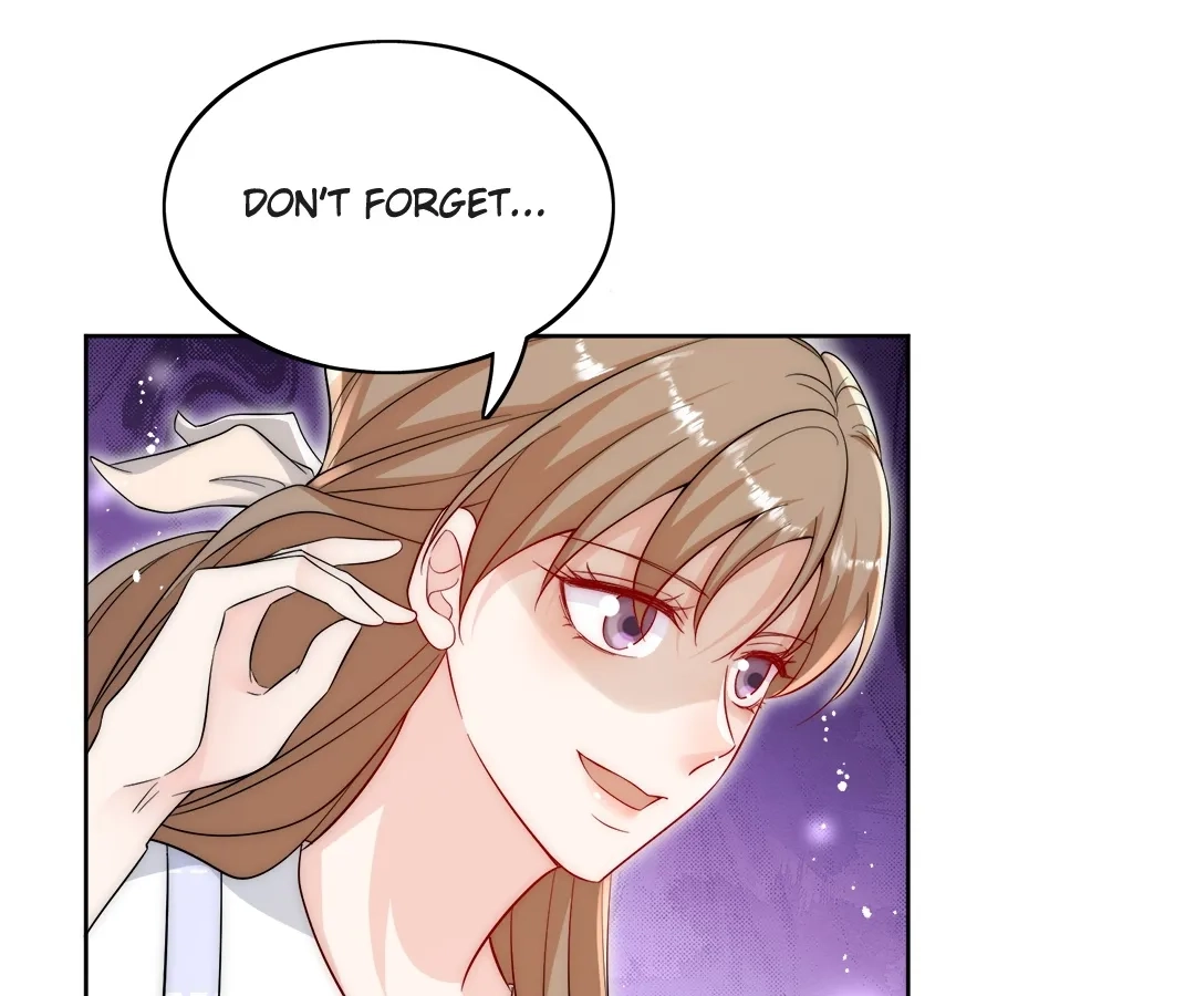 Chapter 26 - Image 22