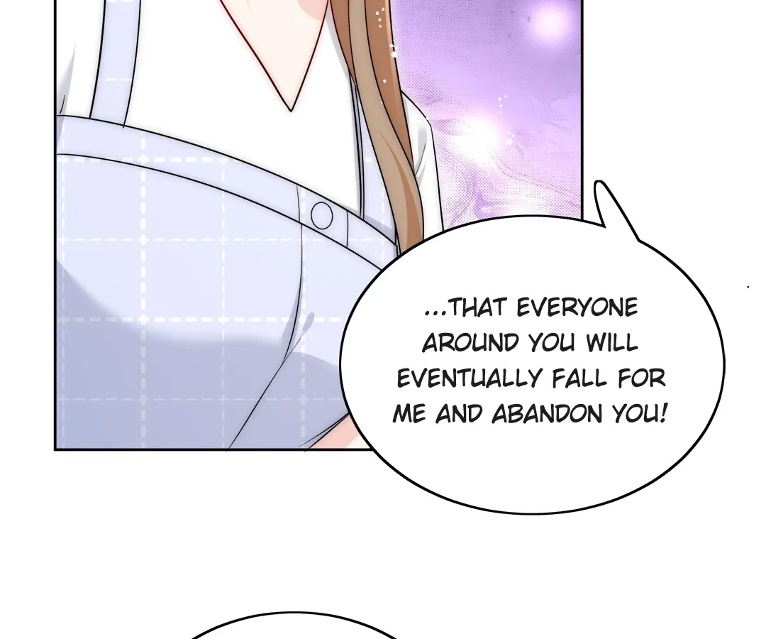 Chapter 26 - Image 23