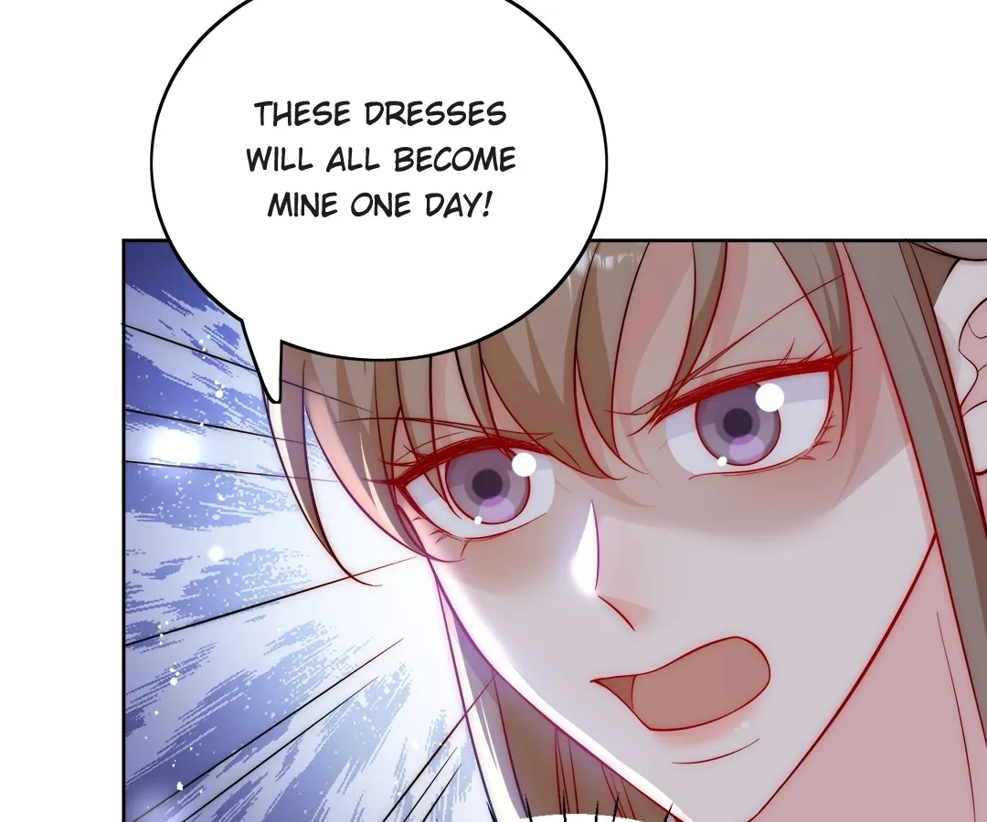 Chapter 26 - Image 24