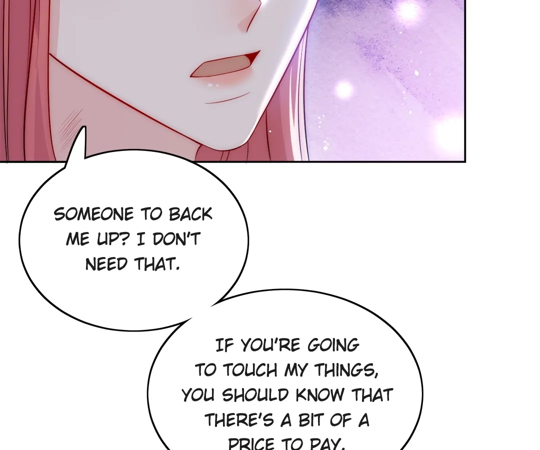 Chapter 26 - Image 26