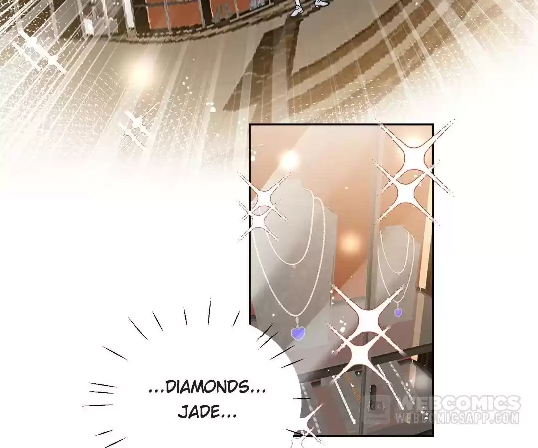 Chapter 26 - Image 3