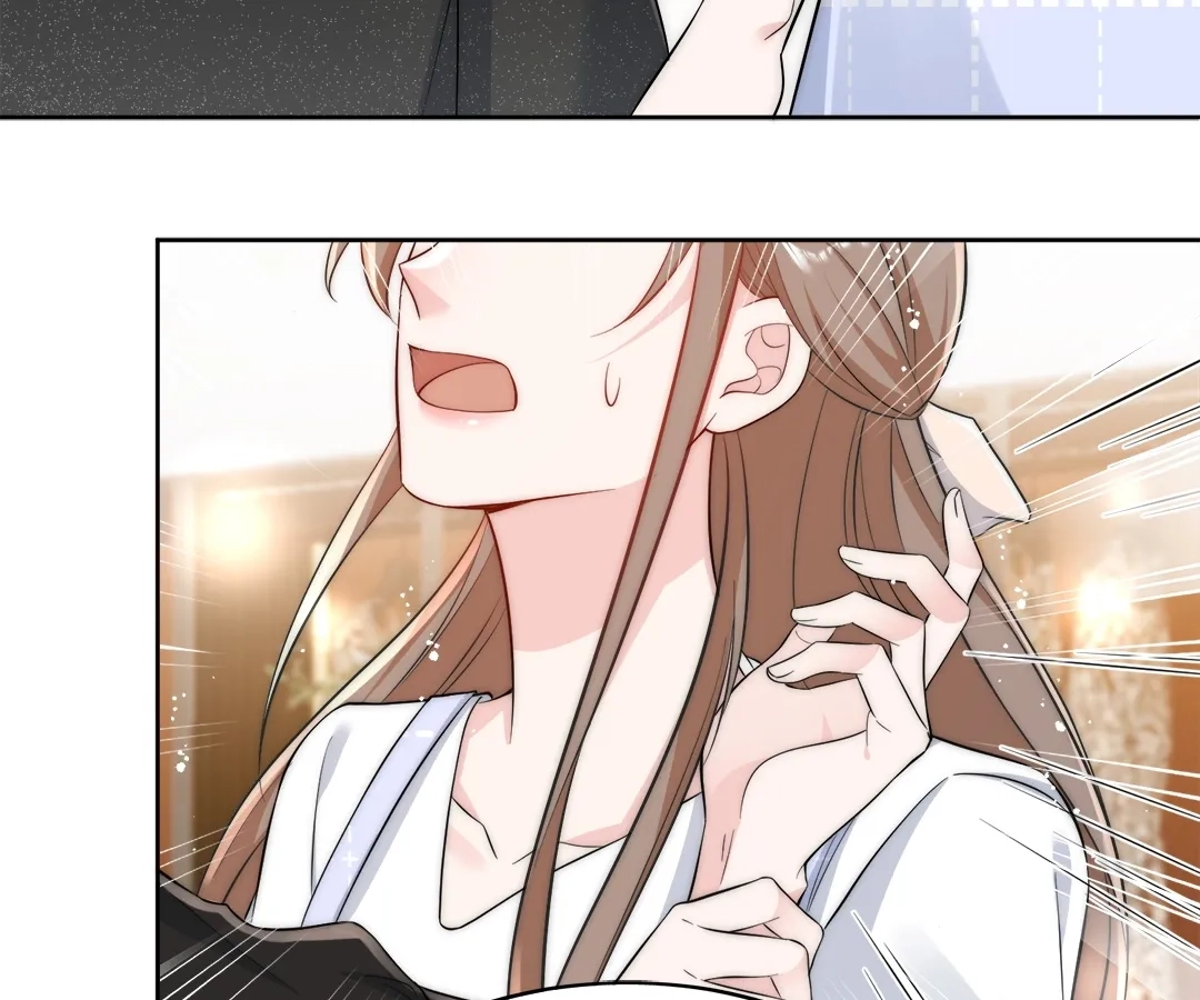 Chapter 26 - Image 30