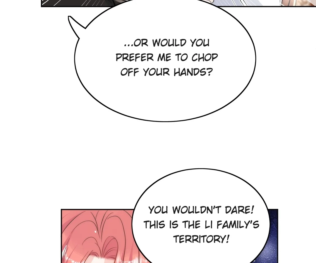 Chapter 26 - Image 31