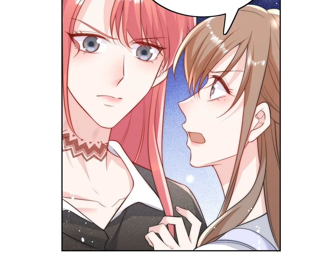 Chapter 26 - Image 32