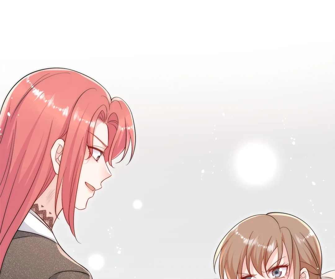 Chapter 26 - Image 33