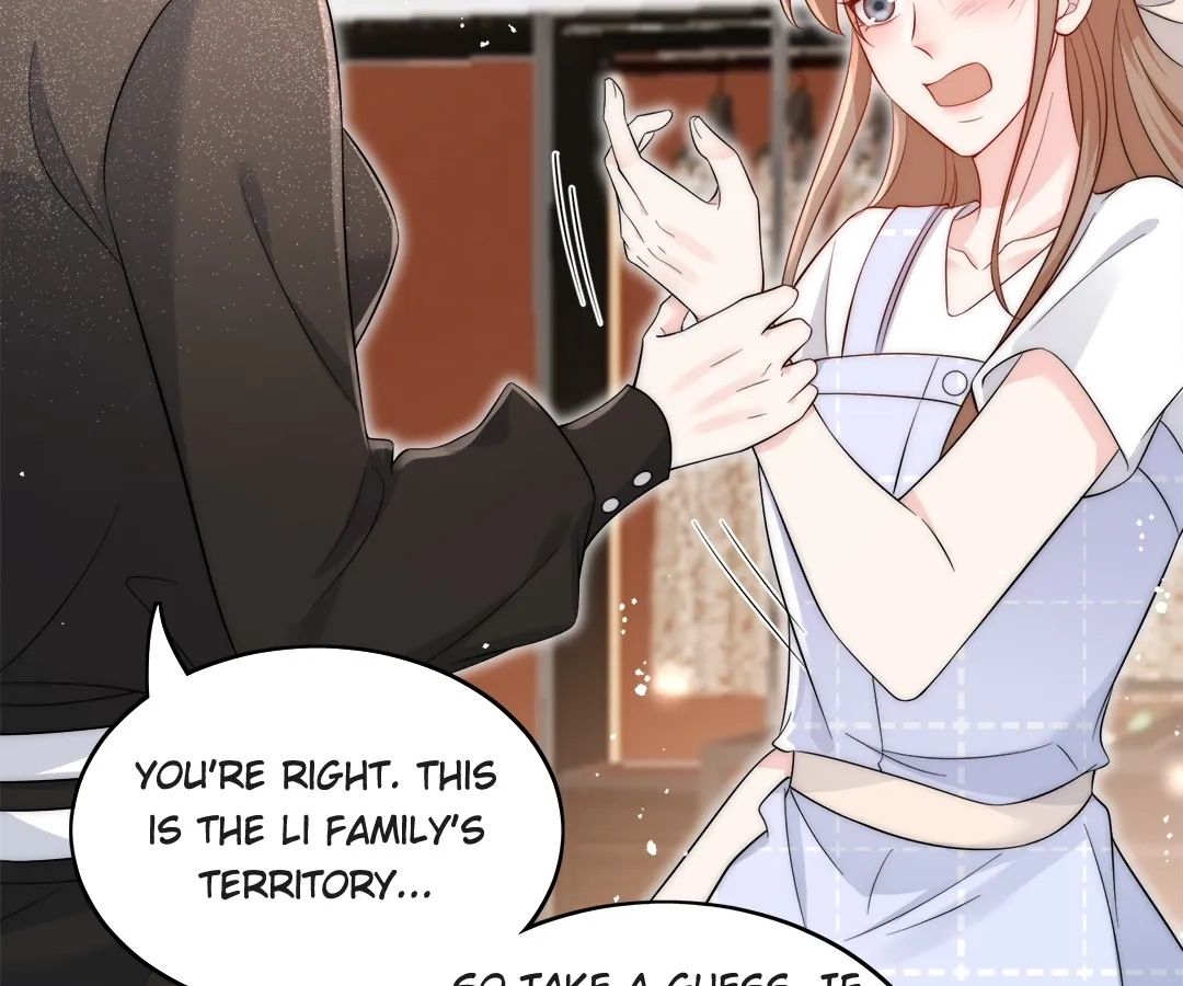 Chapter 26 - Image 34