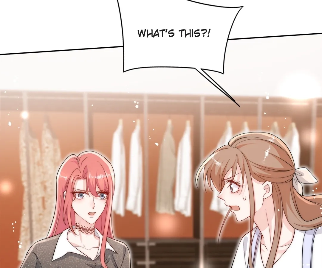 Chapter 26 - Image 37