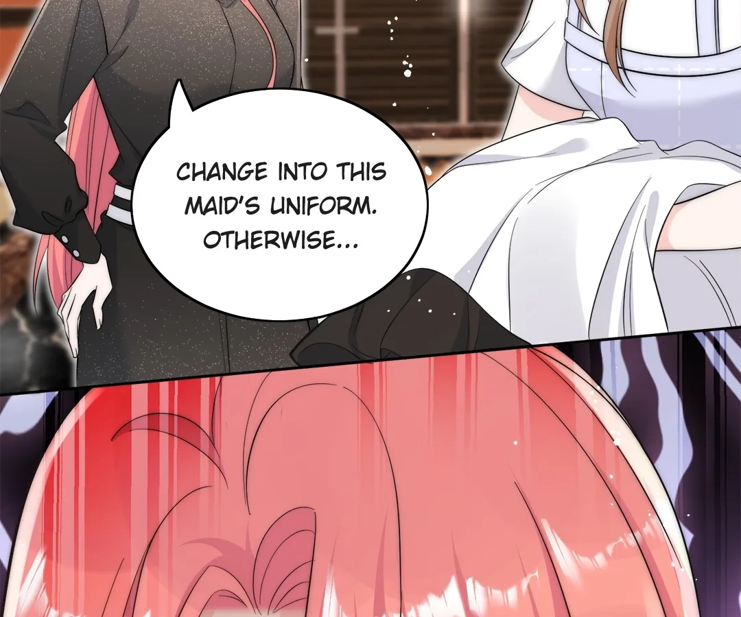 Chapter 26 - Image 38