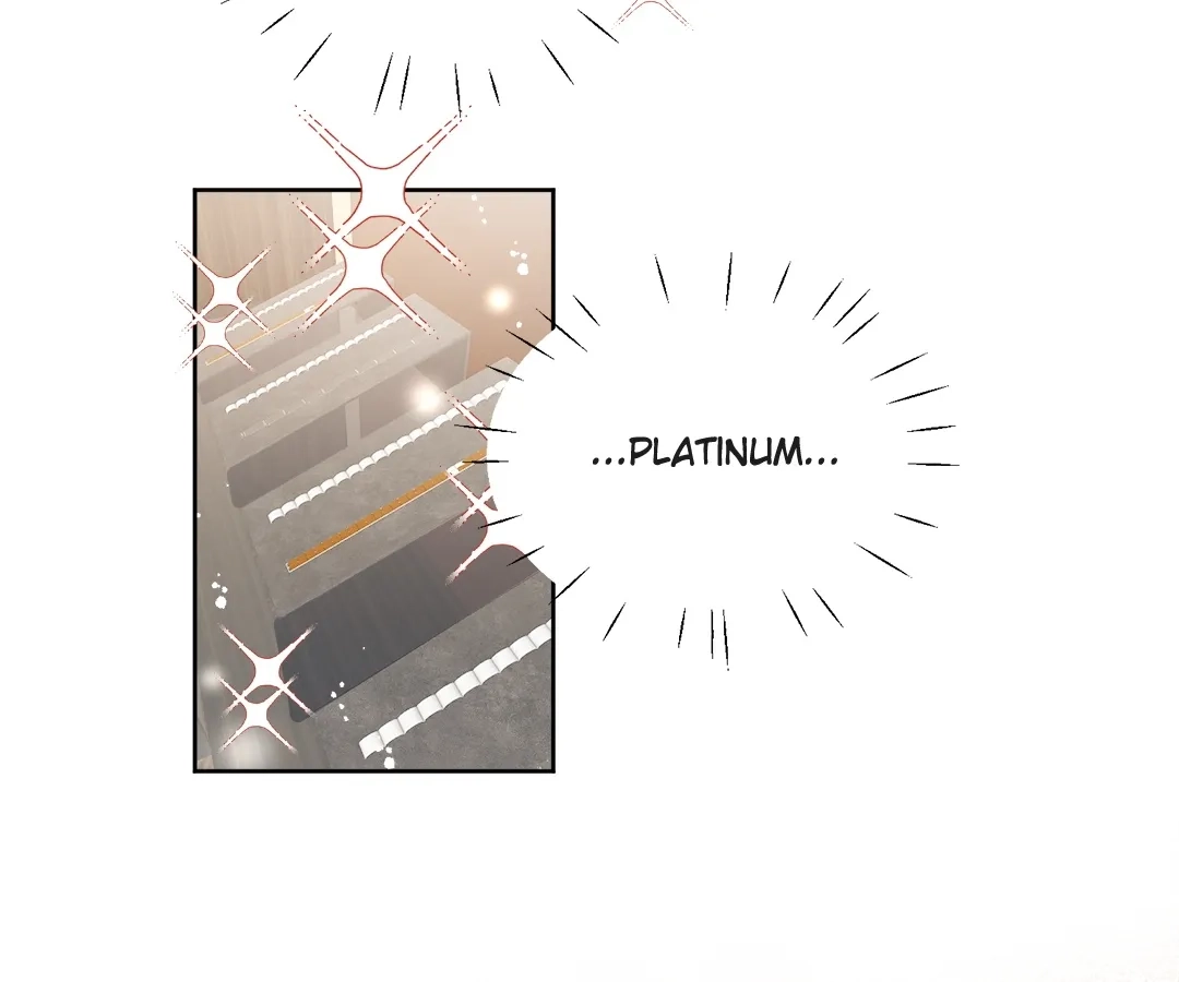 Chapter 26 - Image 4