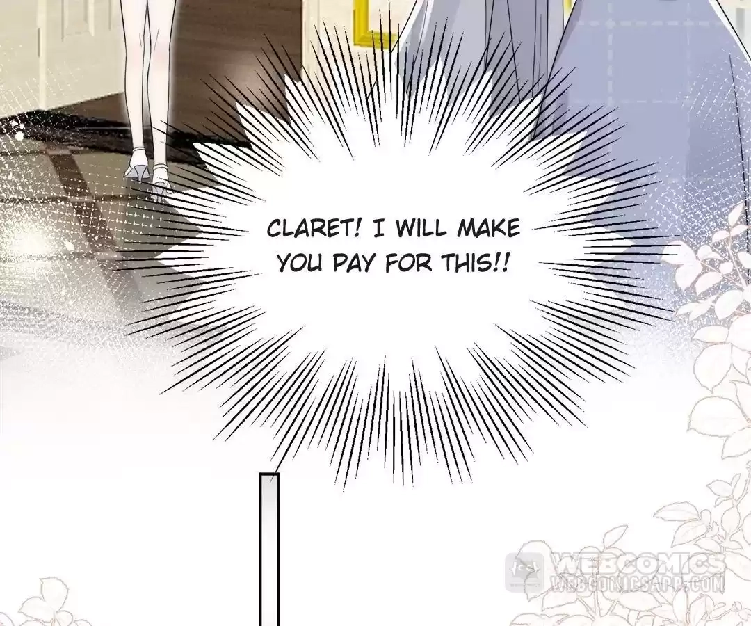 Chapter 26 - Image 43