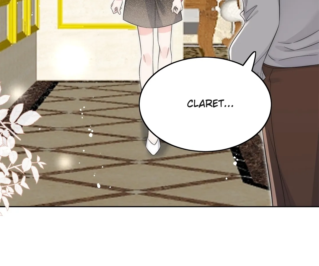 Chapter 26 - Image 46