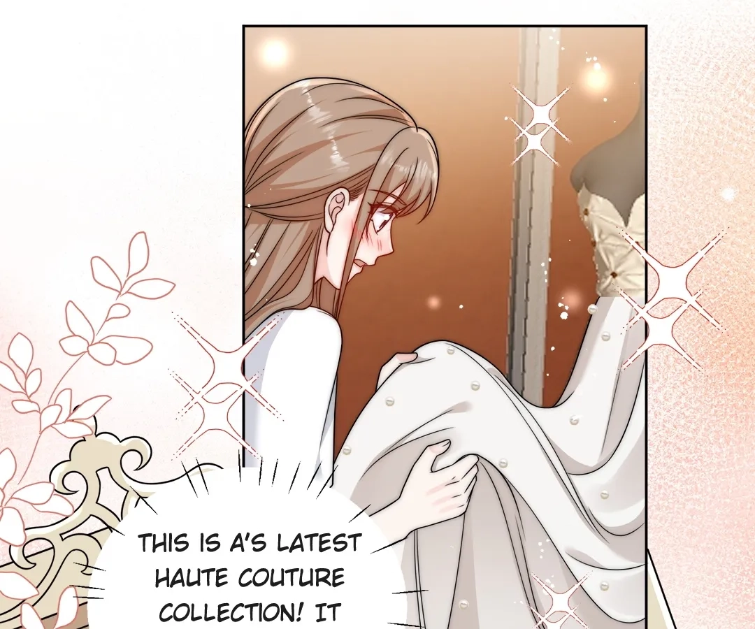 Chapter 26 - Image 5