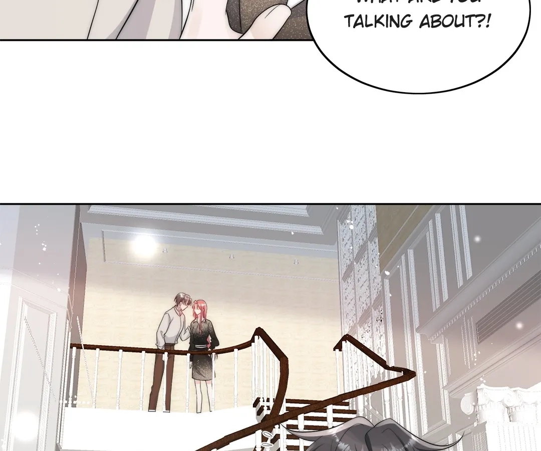 Chapter 26 - Image 53