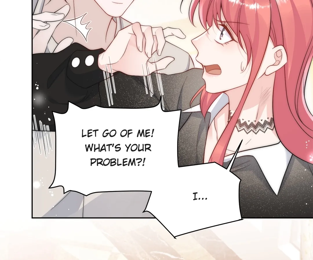 Chapter 26 - Image 56
