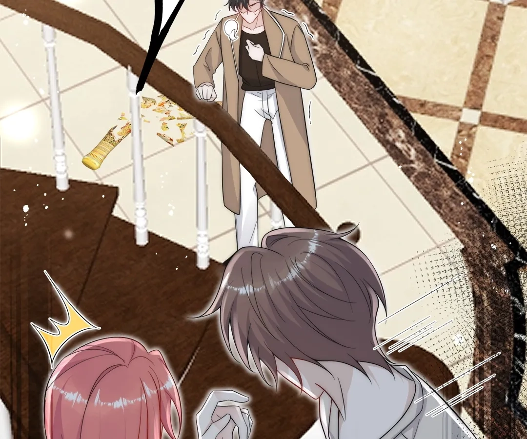Chapter 26 - Image 58