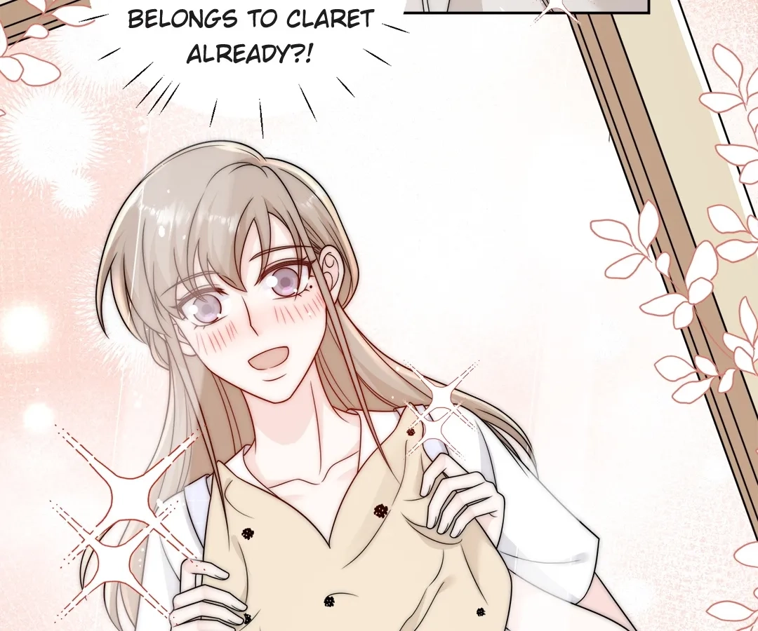 Chapter 26 - Image 6