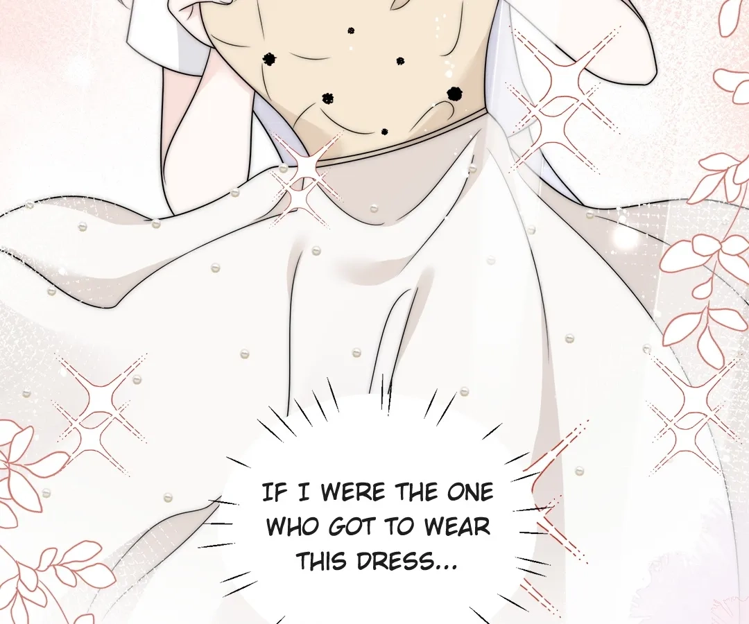 Chapter 26 - Image 7