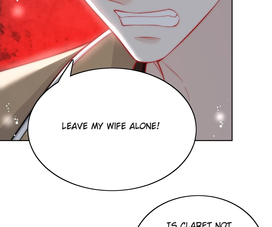 Chapter 27 - Image 2