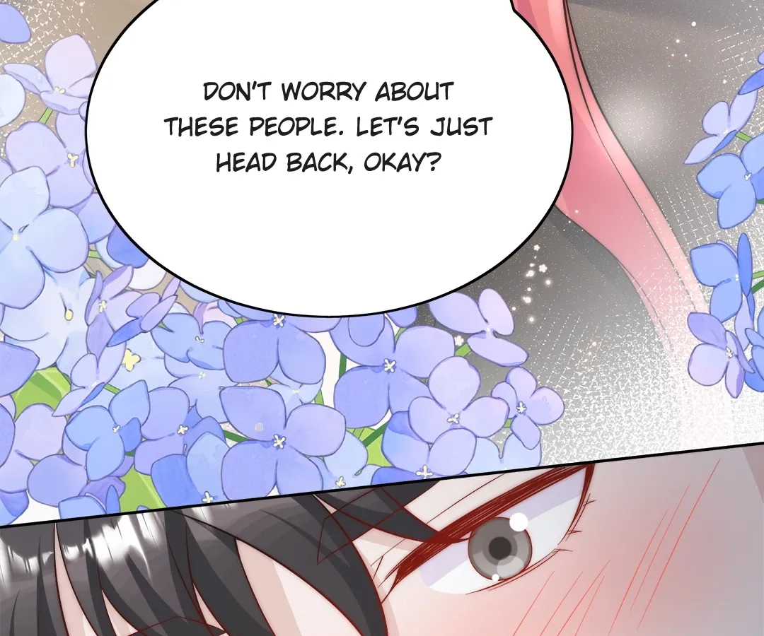 Chapter 27 - Image 23