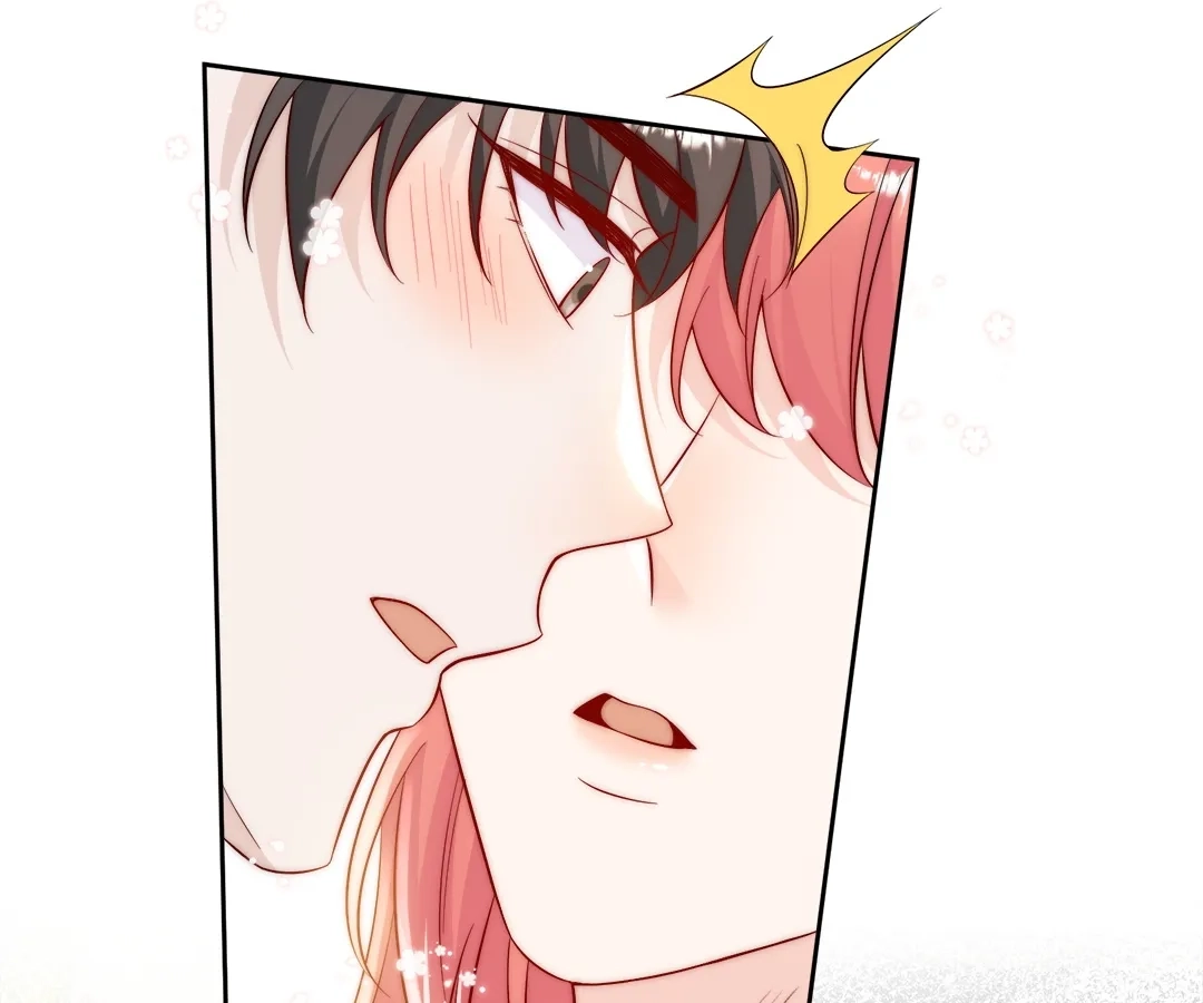 Chapter 27 - Image 28