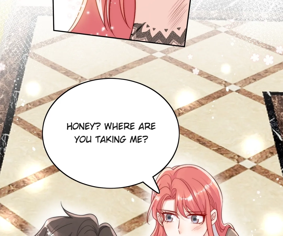 Chapter 27 - Image 29