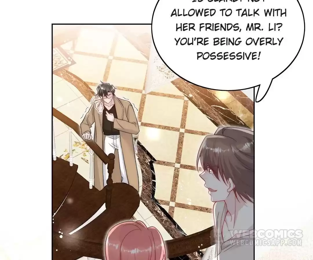 Chapter 27 - Image 3