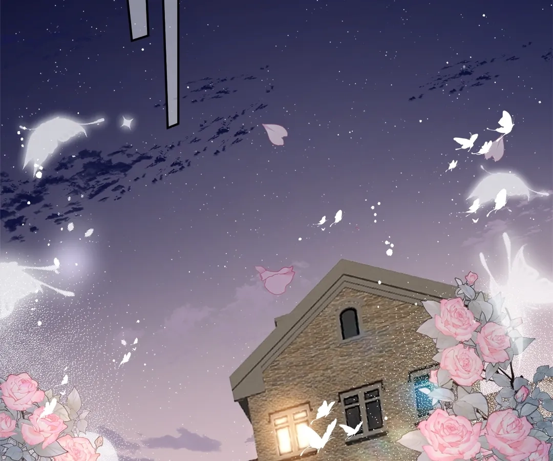 Chapter 27 - Image 34