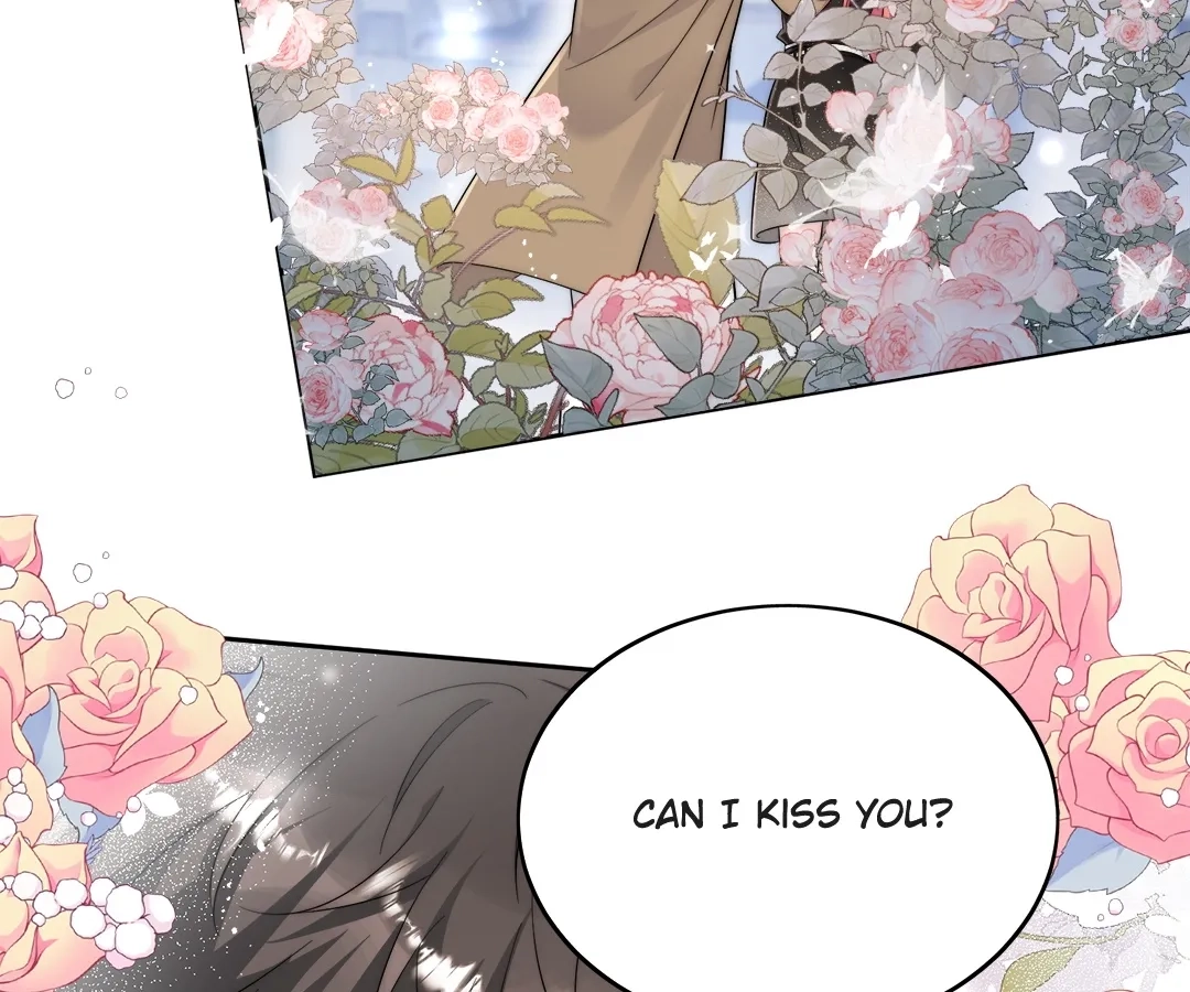 Chapter 27 - Image 37