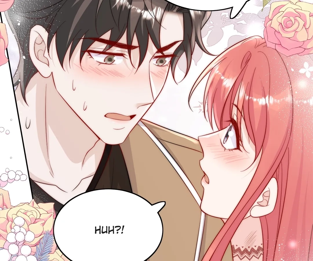 Chapter 27 - Image 38