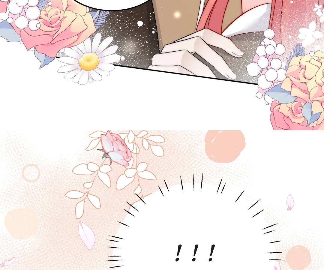 Chapter 27 - Image 39